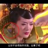 香港118图库跑狗彩涂出码